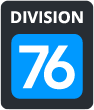 Division 76